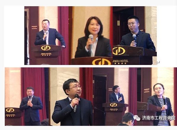 凝心聚力再出發(fā)，風華正茂筑未來