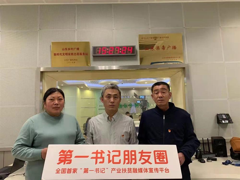 平凡堅(jiān)守玉汝成，甘心奉獻(xiàn)譜新章